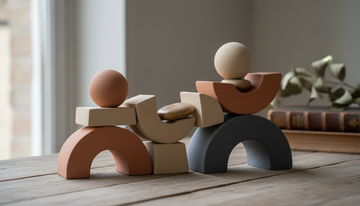 Comment isolation combles : guide complet 2026