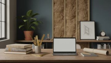 Comment isoler un mur intérieur : guide complet 2026