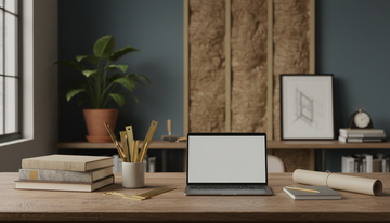 Comment isoler un mur intérieur : guide complet 2026