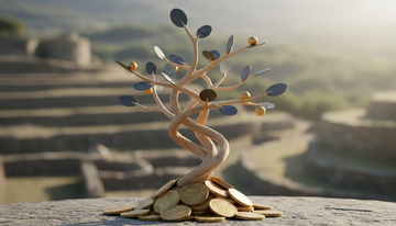 Enedis : suivre ma consommation en temps réel