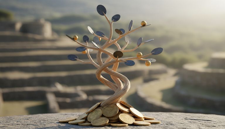 Enedis : suivre sa consommation Linky en temps réel 2026
