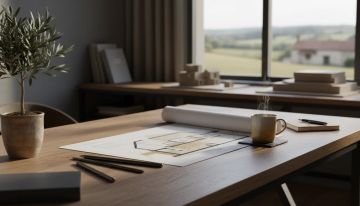 Isolation chaleur : guide complet pour protéger sa maison