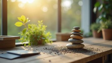 Isolation contre la chaleur maison : prix et solutions 2026