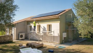 Isolation thermique pays chaud : solutions et prix 2026