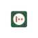 Prime Énergie Info