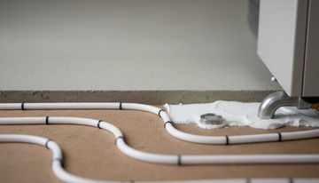 Pompe à chaleur chauffage sol : le guide complet 2026